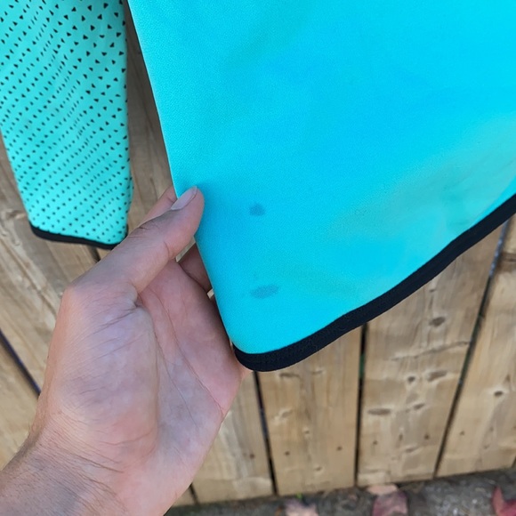 Nike sweater - Picture 3 of 3